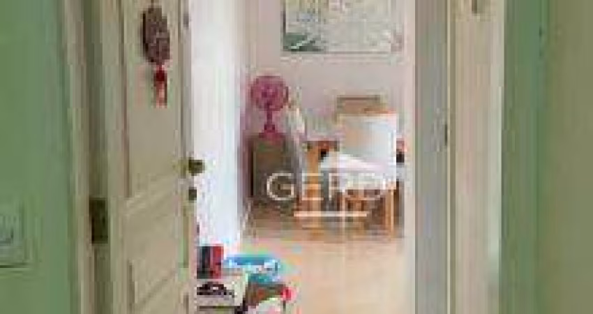 Apartamento para venda em Vila Leopoldina de 75.00m² com 3 Quartos, 1 Suite e 2 Garagens