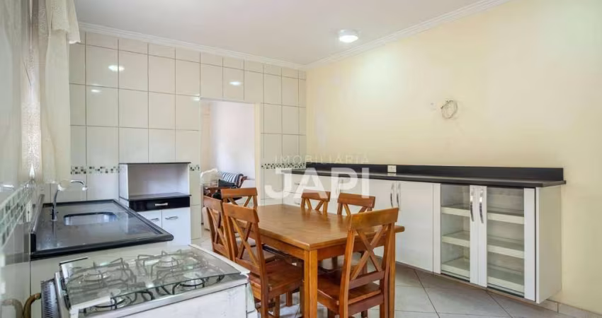Casa para venda em Vila Guilherme de 91.00m² com 2 Quartos e 1 Garagem