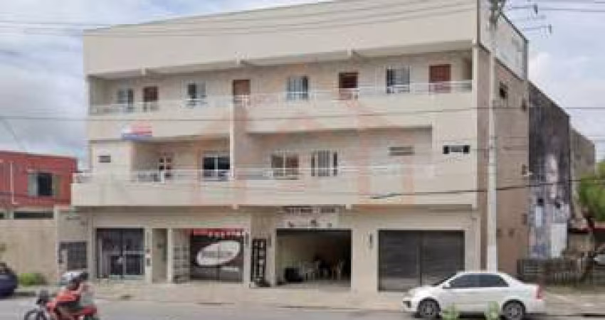 Sala Comercial para alugar em Araturi (jurema) de 35.00m² com 1 Quarto