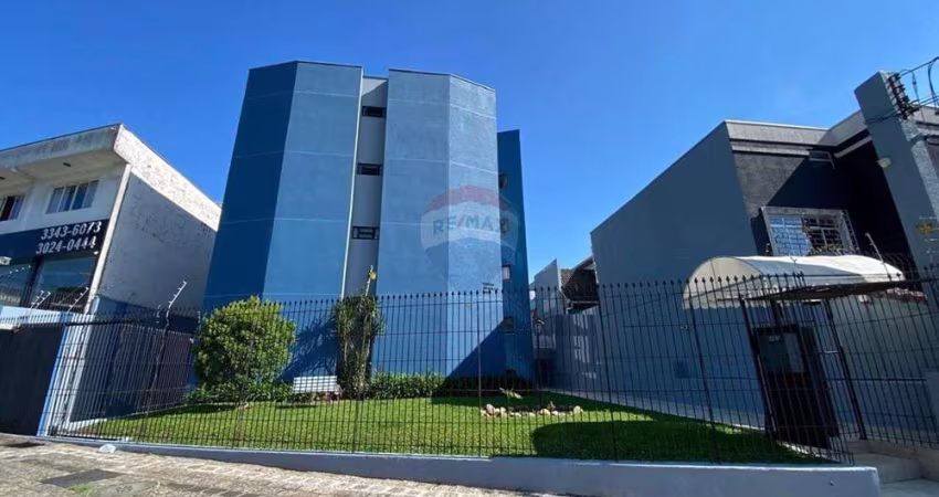 Apartamento para venda em Água Verde de 93.00m² com 3 Quartos, 1 Suite e 1 Garagem