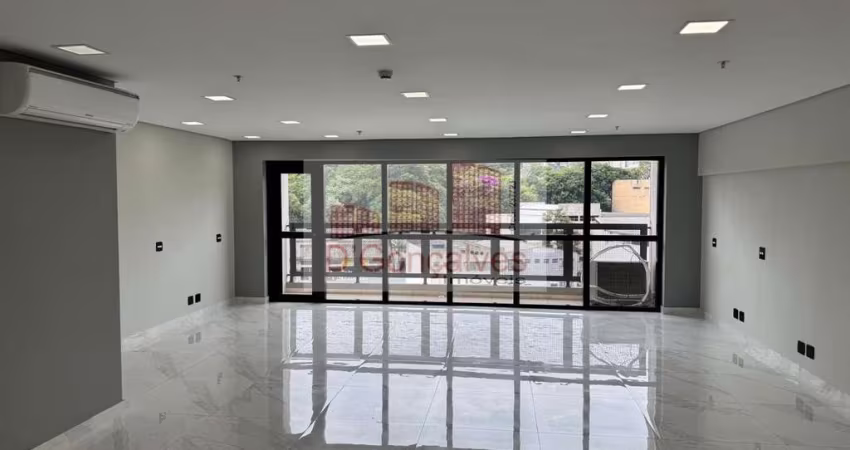 Sala Comercial para alugar em Centro de 76.00m² com 1 Garagem
