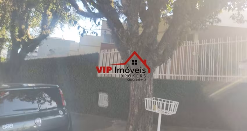 Casa para venda em Parque Brasília de 120.00m² com 3 Quartos, 1 Suite e 2 Garagens