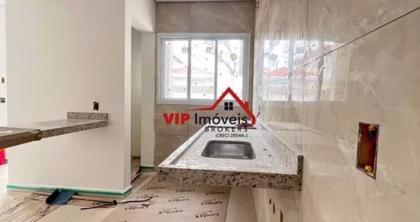 Casa para venda em Jardim Marambaia de 91.00m² com 3 Quartos, 2 Suites e 2 Garagens