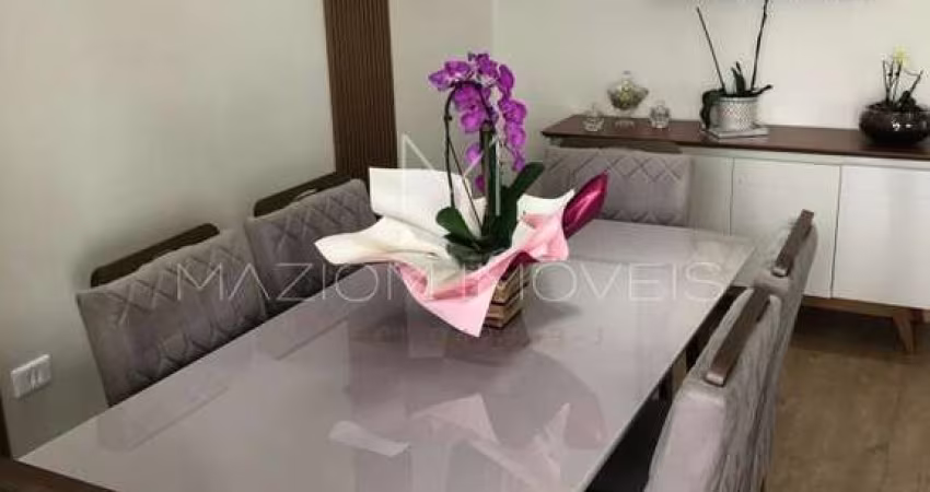 Casa para venda em Parque Cidade Jardim de 272.00m² com 2 Quartos, 1 Suite e 4 Garagens