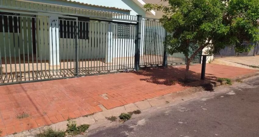 Casa para venda em Vila Nova de 250.00m² com 3 Quartos