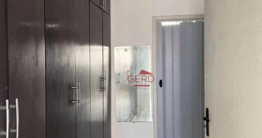Apartamento para venda em Aclimação de 98.00m² com 3 Quartos e 1 Suite