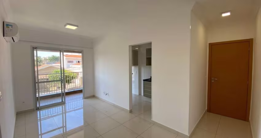 Apartamento para venda em Jardim América de 66.00m² com 2 Quartos, 1 Suite e 1 Garagem