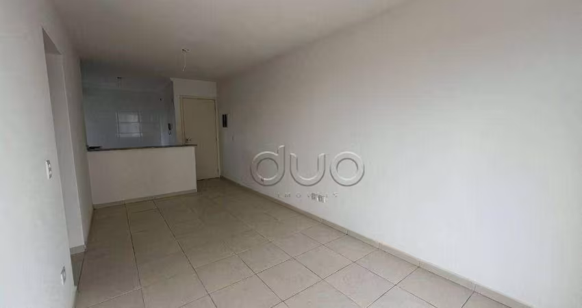 Apartamento para venda em Dois Córregos de 70.00m² com 3 Quartos, 1 Suite e 2 Garagens