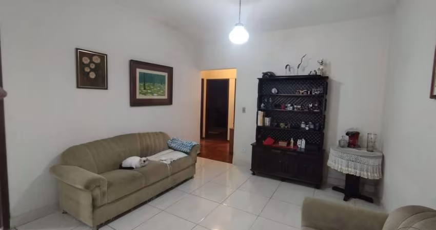Casa para venda em Vila Pinheiro Machado de 160.00m² com 3 Quartos, 1 Suite e 3 Garagens