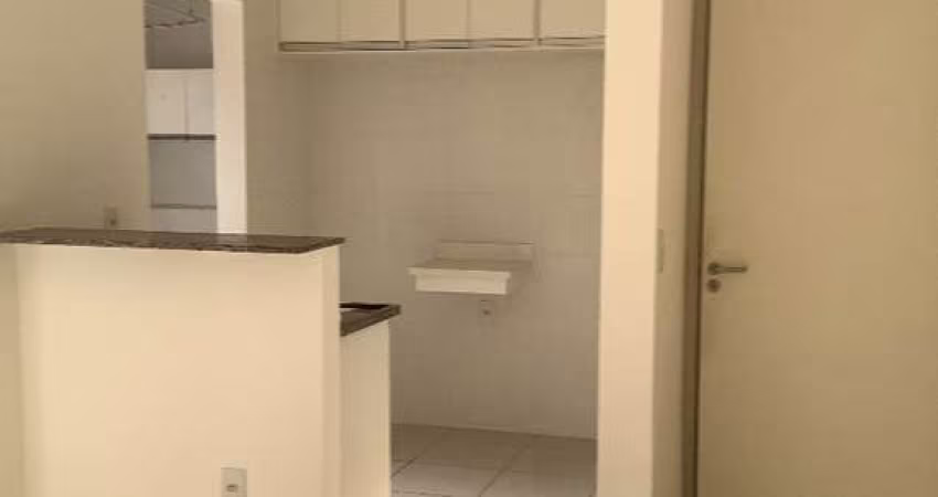 Apartamento para alugar em Medeiros de 54.00m² com 2 Quartos e 1 Garagem