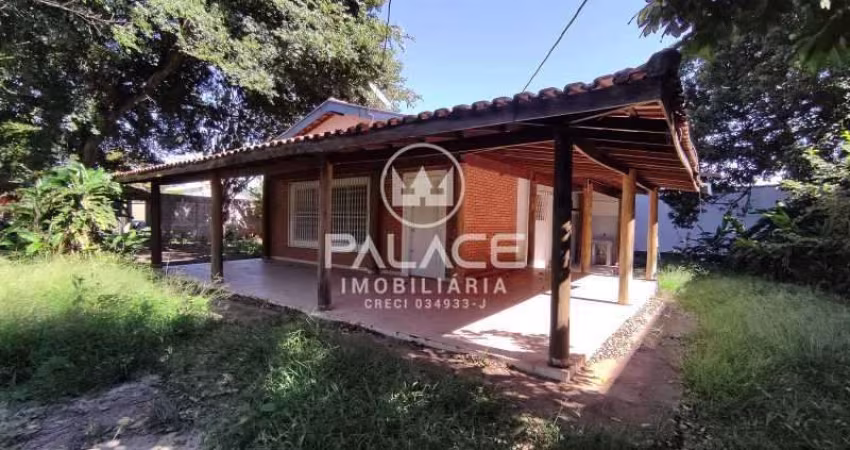 Casa para alugar em Loteamento Irmãos Inforçato de 130.00m² com 3 Quartos, 1 Suite e 4 Garagens