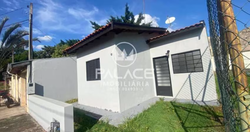 Casa para alugar em Parque Água Branca de 175.00m² com 2 Quartos e 1 Garagem