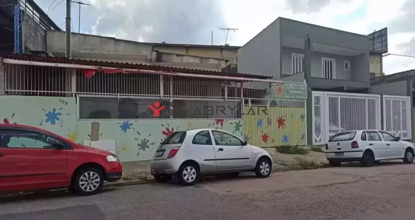 Loja para alugar em Vila Nova Jundiainópolis de 248.00m² com 4 Garagens