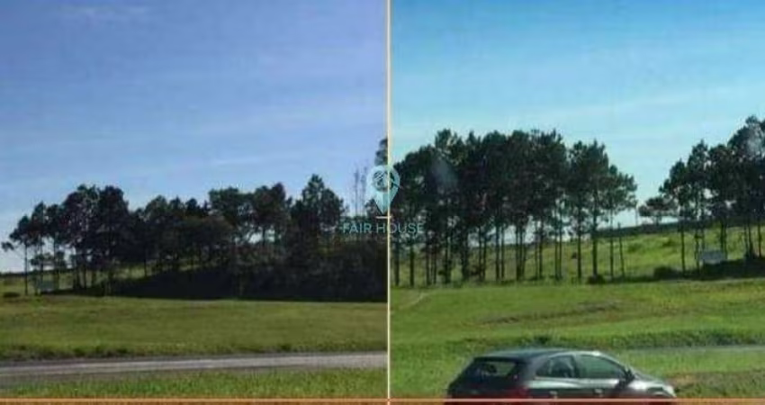 Terreno para alugar em Vila Artura de 10900.00m²