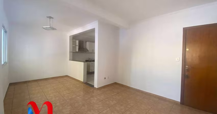 Apartamento para venda em Nova Gerty de 70.00m² com 2 Quartos, 1 Suite e 1 Garagem