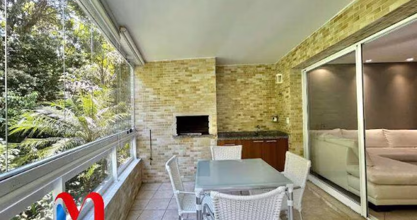 Apartamento para venda em Riviera de 96.00m² com 3 Quartos, 1 Suite e 2 Garagens