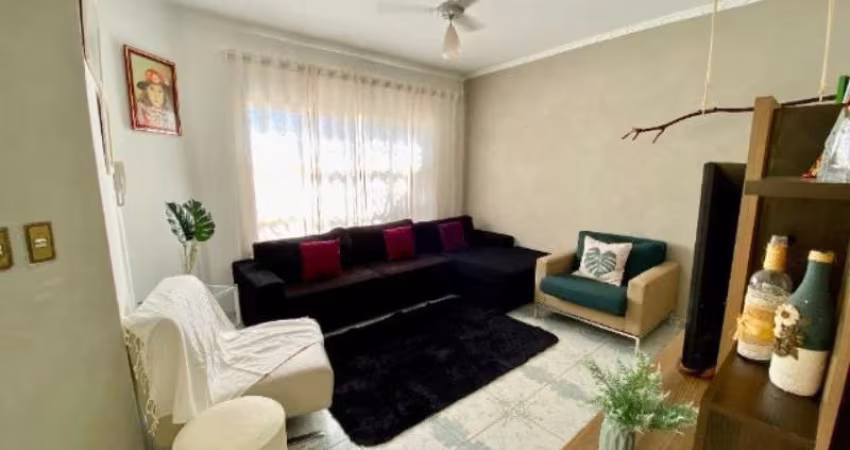 Casa para alugar em Conjunto Habitacional Júlio De Mesquita Filho de 200.00m² com 4 Quartos e 3 Garagens