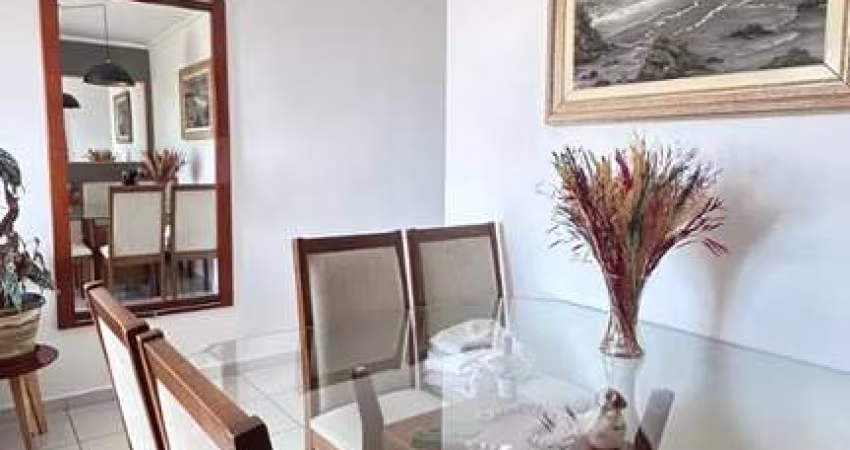 Apartamento para venda e aluguel em Medeiros de 67.00m² com 2 Quartos e 1 Garagem