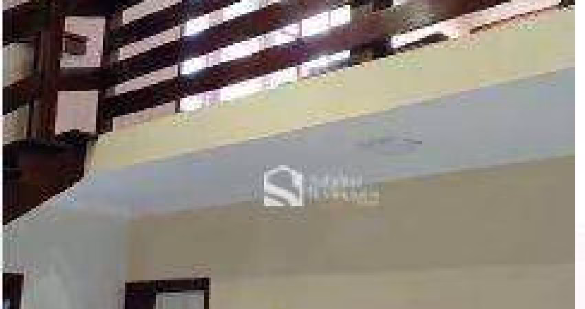 Sobrado para venda e aluguel em Jardim Recanto Do Valle de 387.00m² com 5 Quartos e 3 Suites
