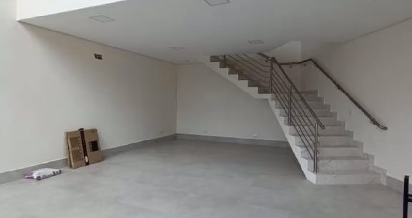 Sala Comercial para alugar em Centro de 85.00m²