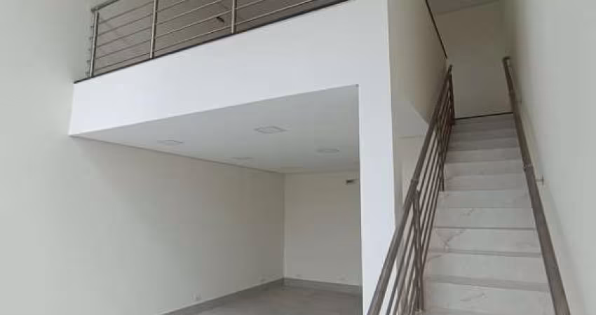 Sala Comercial para alugar em Centro de 71.00m²