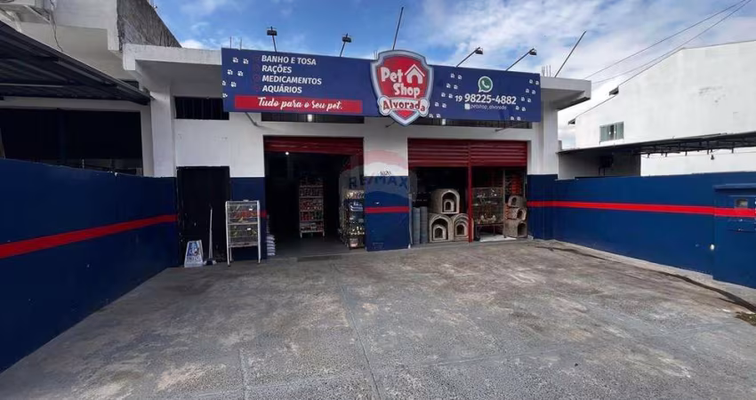 Imóvel Comercial para venda em Jardim Paulista de 135.00m² com 4 Garagens