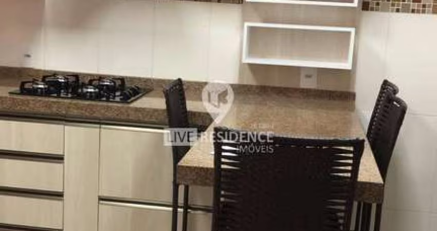 Casa para venda em Jardim Santa Filomena de 98.00m² com 3 Quartos, 1 Suite e 2 Garagens