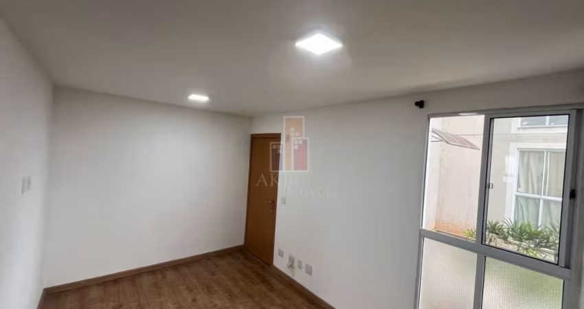 Apartamento para venda em Parque União de 47.00m² com 2 Quartos