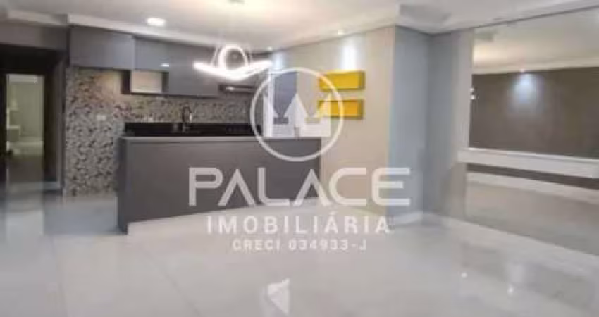 Casa para venda em Parque Taquaral de 130.00m² com 2 Quartos, 1 Suite e 2 Garagens