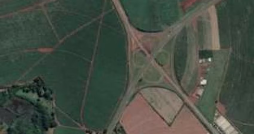 Terreno para venda em Graminha de 41600.00m²