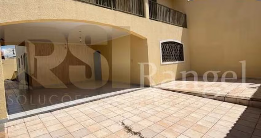 Casa para venda em Planalto Verde de 500.00m² com 5 Quartos, 1 Suite e 5 Garagens