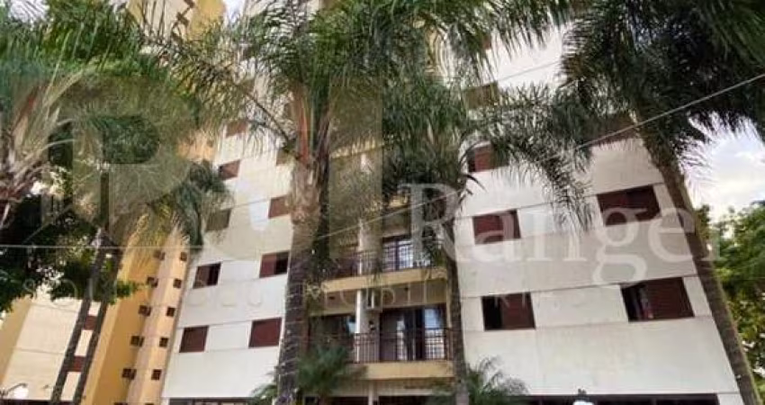 Apartamento para venda em Vila Mariana de 89.00m² com 3 Quartos, 1 Suite e 1 Garagem