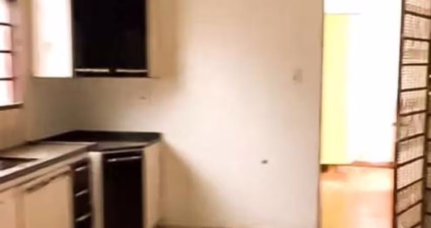 Casa para venda em Vila Virgínia de 253.00m² com 3 Quartos e 3 Garagens