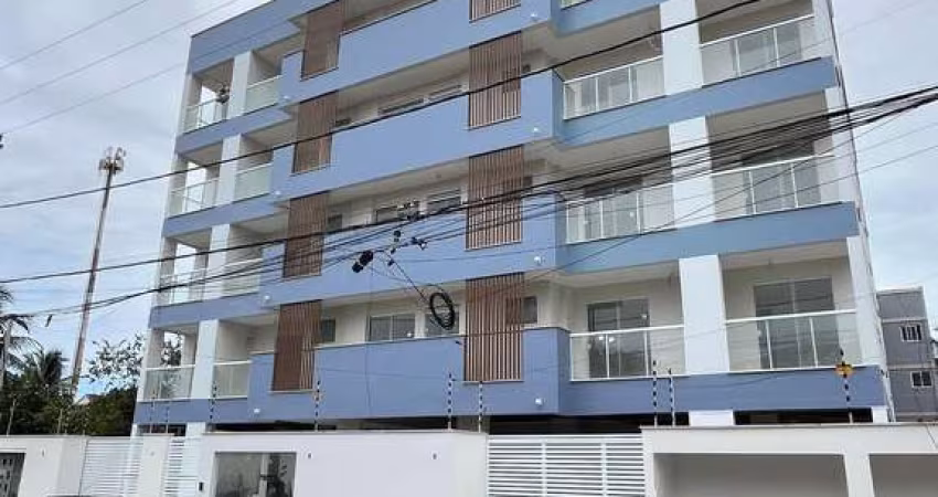 Apartamento para venda em Recreio de 62.00m² com 2 Quartos, 1 Suite e 1 Garagem