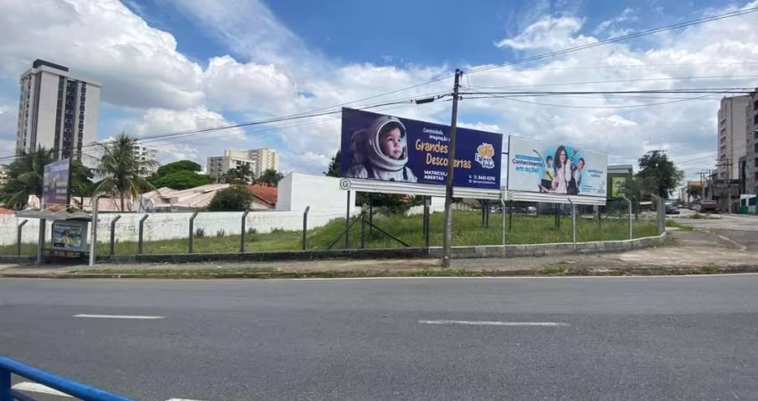 Terreno para venda e aluguel em Jardim Europa de 1500.00m²