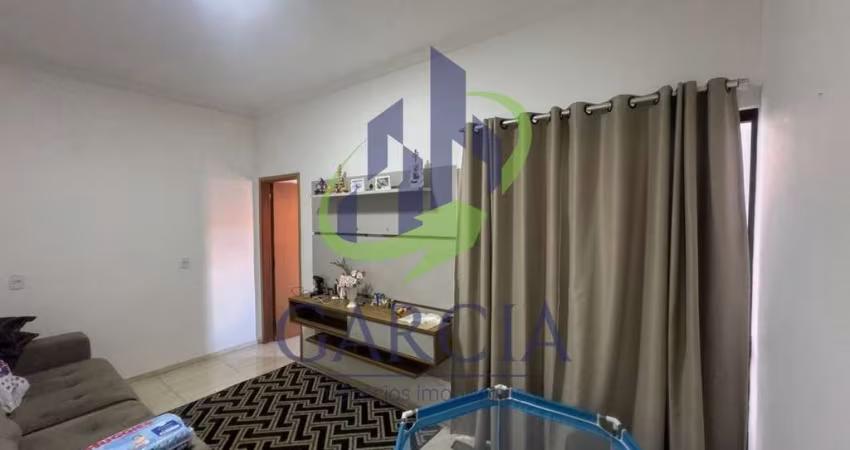 Casa para venda em Jardim Novo I de 300.00m² com 5 Quartos e 6 Garagens