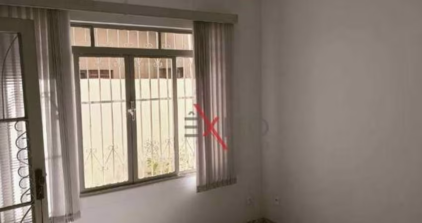 Casa para venda em Vila Jundiainópolis de 100.00m² com 2 Quartos, 1 Suite e 1 Garagem