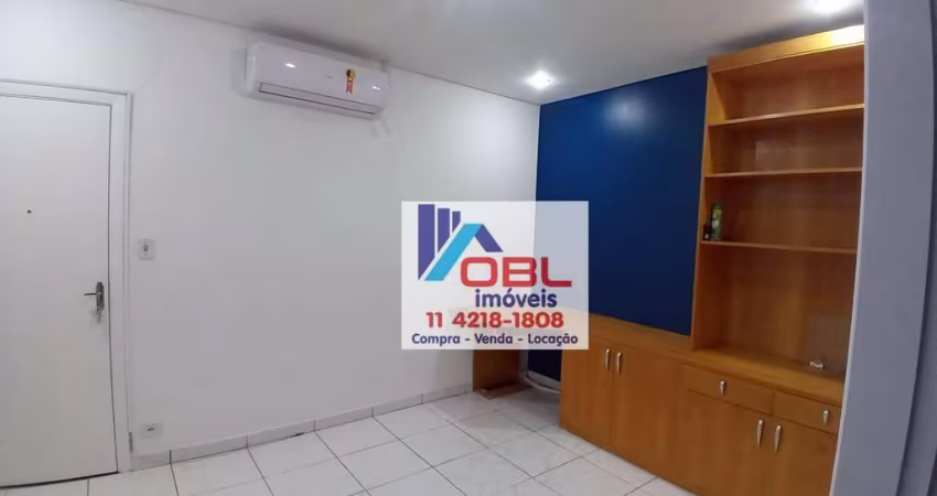 Sala Comercial para alugar em Tatuapé de 45.00m²