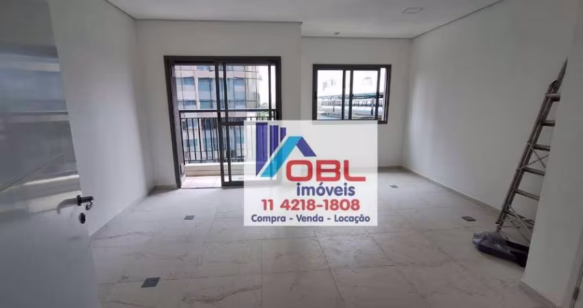 Sala Comercial para venda em Vila Prudente (zona Leste) de 27.00m²