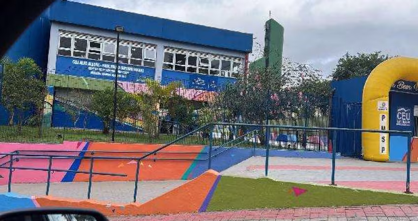 Apartamento para venda em Jardim Da Laranjeira (zona Leste) de 49.00m² com 1 Quarto e 1 Garagem