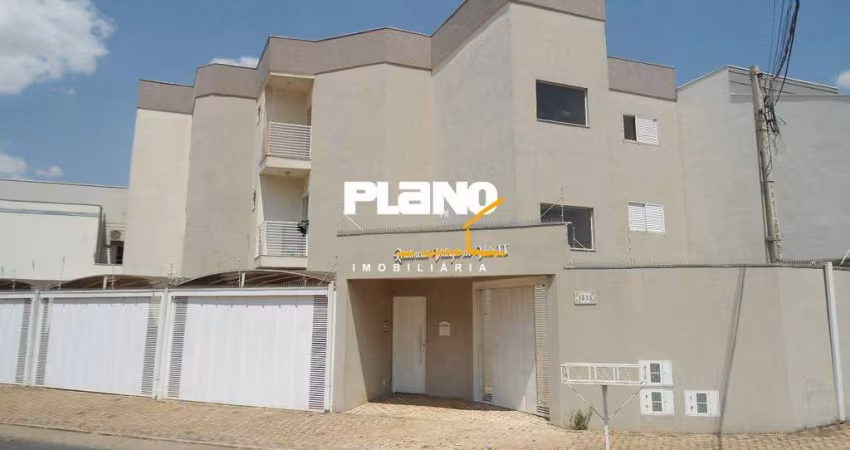Apartamento para alugar em Parque Moema de 65.00m² com 2 Quartos, 1 Suite e 2 Garagens