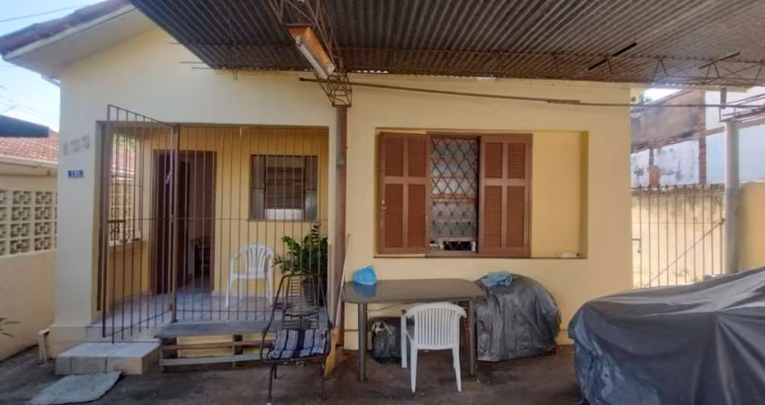 Casa para venda em Vila Rezende de 161.00m² com 4 Quartos e 2 Garagens