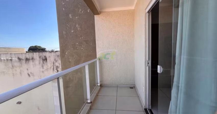 Sobrado para venda em Concórdia I de 290.00m² com 3 Quartos, 1 Suite e 2 Garagens