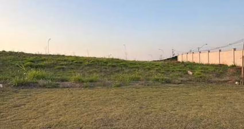 Terreno para venda em Bairro Das Palmeiras de 298.00m²