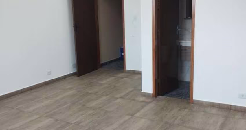 Loft para alugar em Centro de 23.00m² com 1 Quarto
