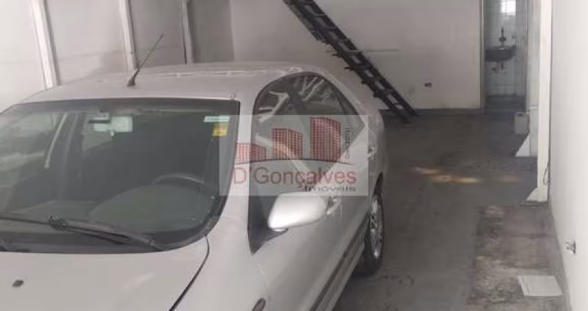 Loja para alugar em Centro de 60.00m²
