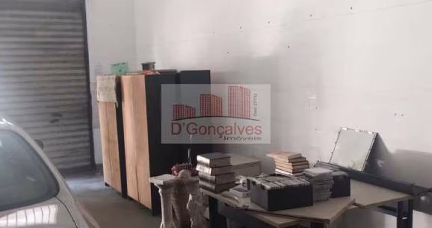 Loja para alugar em Centro de 60.00m²