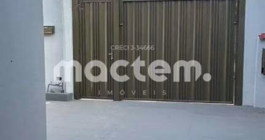 Casa para venda em Planalto Verde de 152.00m² com 3 Quartos, 1 Suite e 3 Garagens