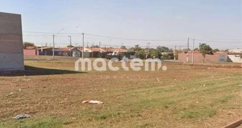 Terreno para venda em Jardim Terras De Santa Elisa Iii de 240.00m²