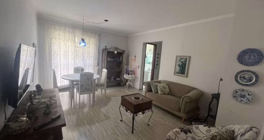 Apartamento para venda em Vila Cardia de 60.00m² com 2 Quartos e 1 Garagem
